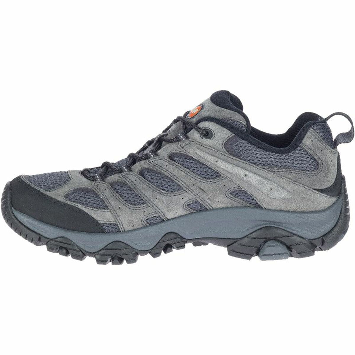 Chaussures de Randonnée Merrell MOAB 3 Gris Foncé
