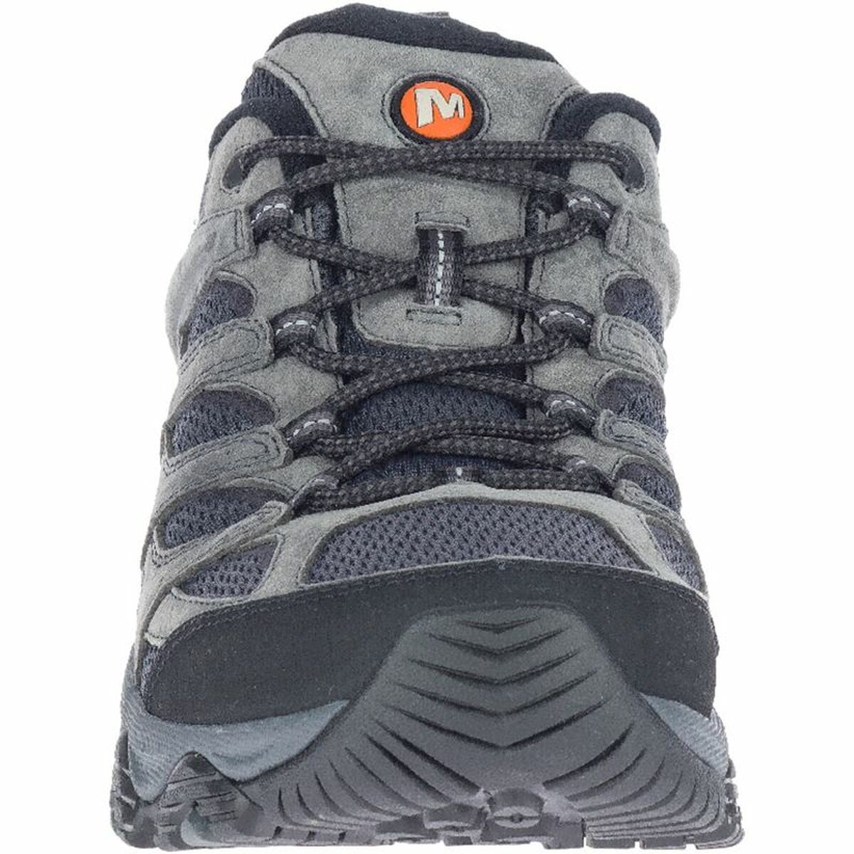 Chaussures de Randonnée Merrell MOAB 3 Gris Foncé