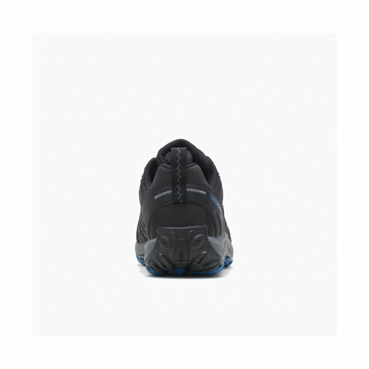 Chaussures de Randonnée Merrell Accentor Sport 3 GTX Noir