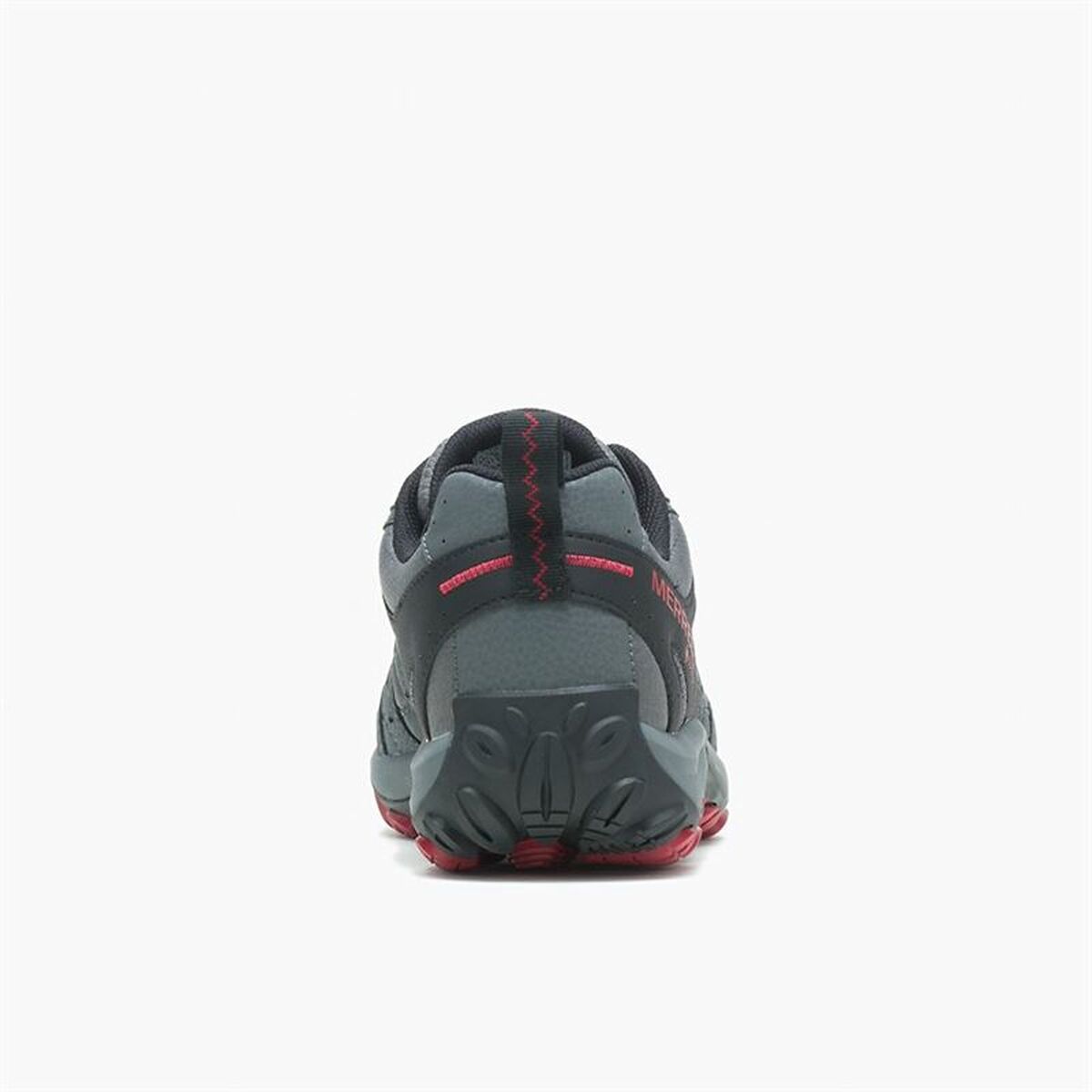 Chaussures de Randonnée Merrell Accentor Sport 3 GTX Gris