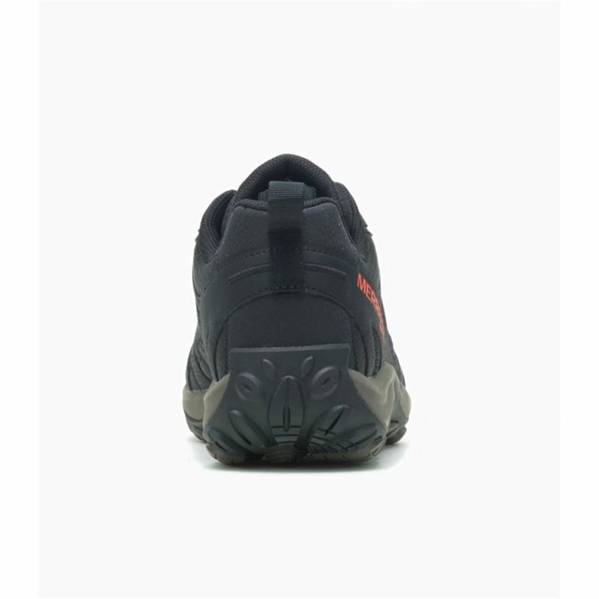 Chaussures de Randonnée Merrell Accentor Sport 3 GTX Noir