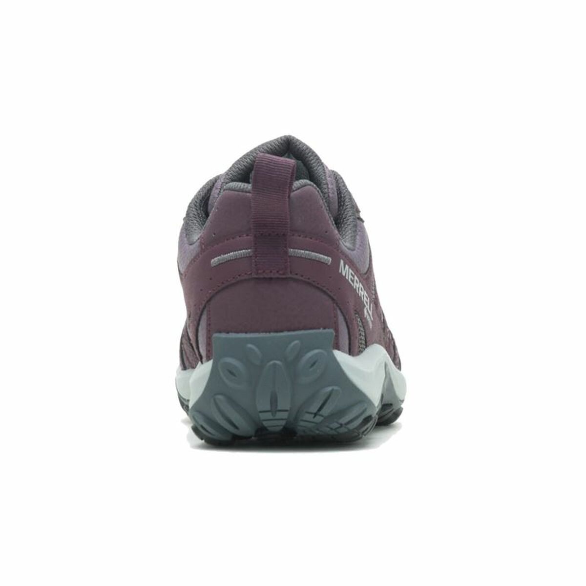 Chaussures de Randonnée Merrell Accentor Sport 3 GTX Magenta – Pour Femme