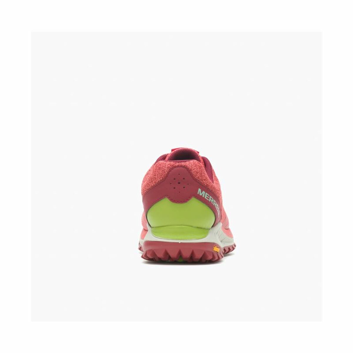 Chaussures de Sport Merrell Antora 2 GTX Rose – Pour Femme