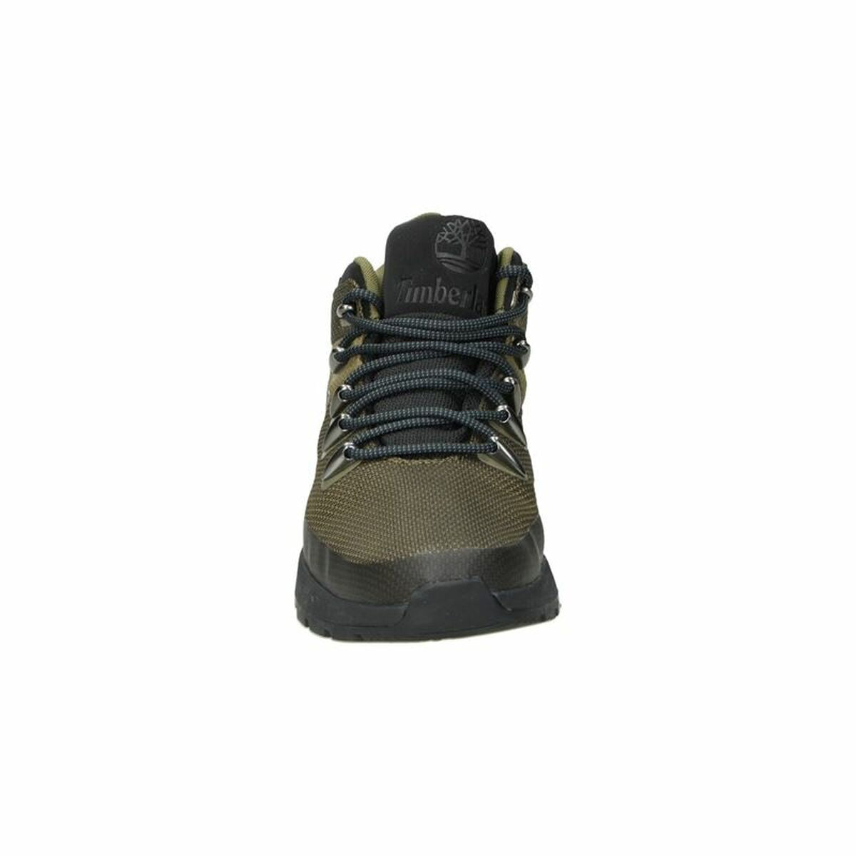 Chaussures de Randonnée Timberland Sprint Trekker Brun