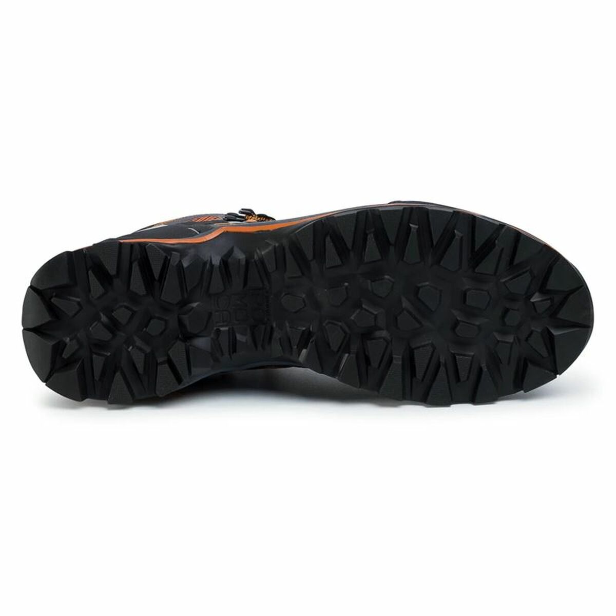Chaussures de Randonnée Salewa Trainer Lite Mid