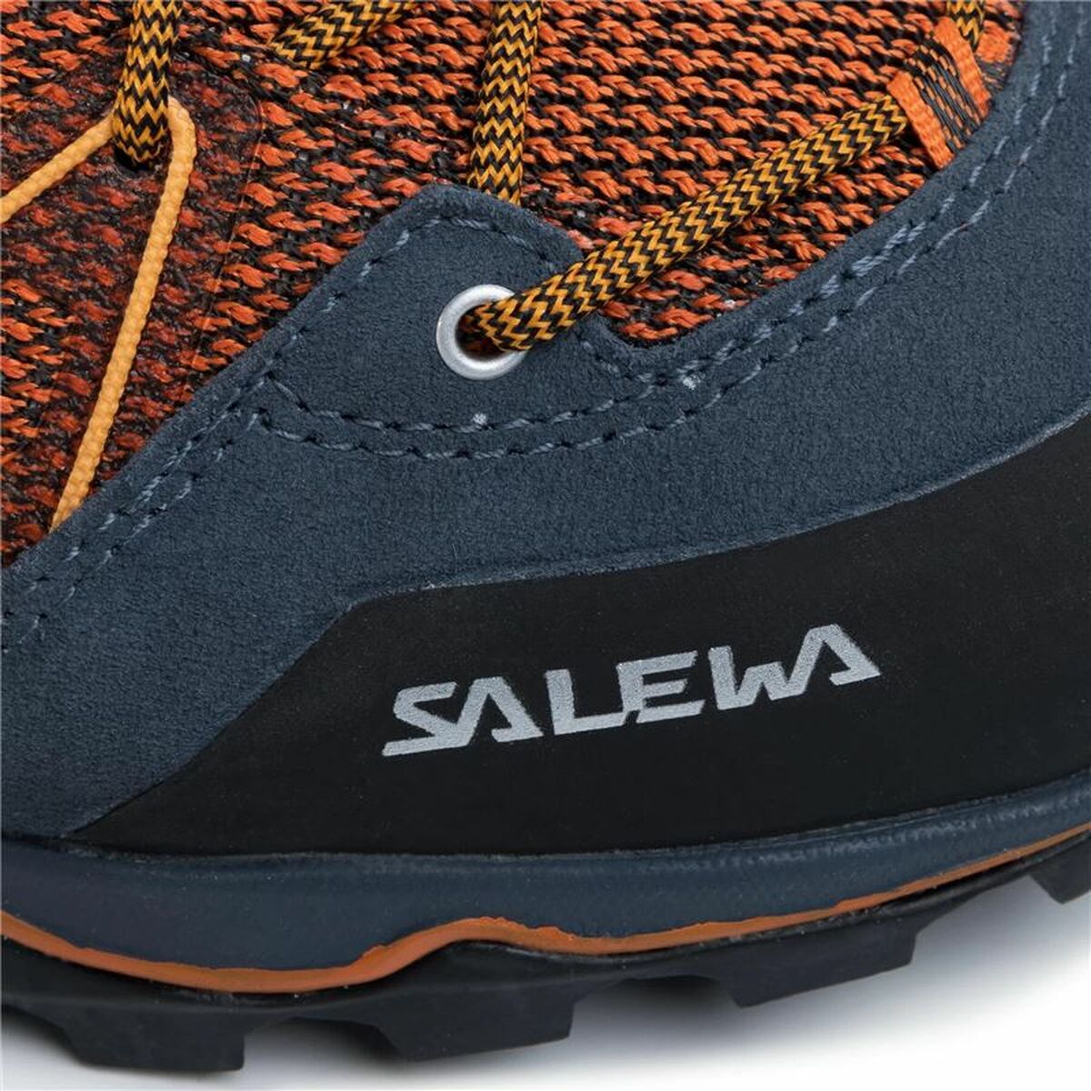Chaussures de Randonnée Salewa Trainer Lite Mid