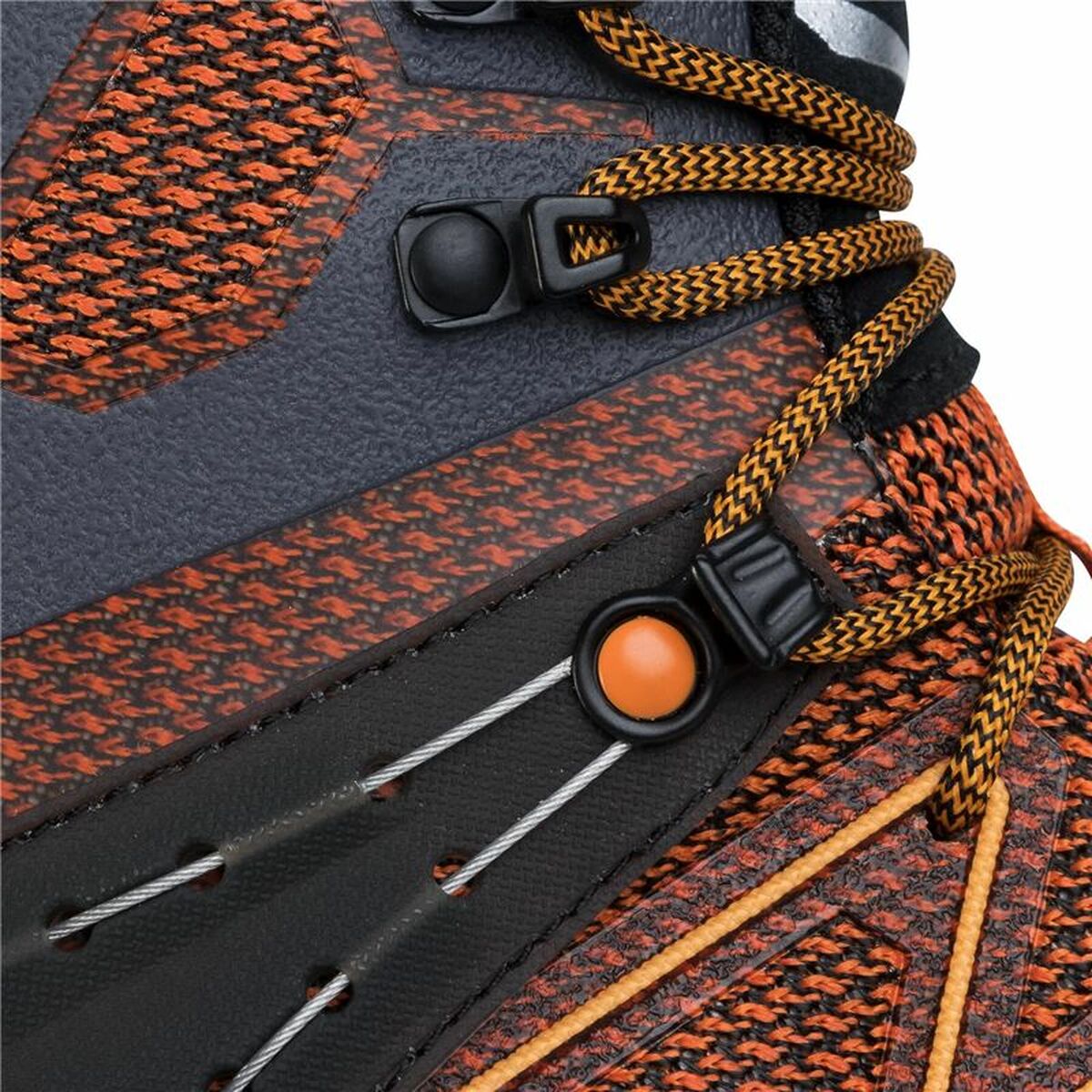 Chaussures de Randonnée Salewa Trainer Lite Mid