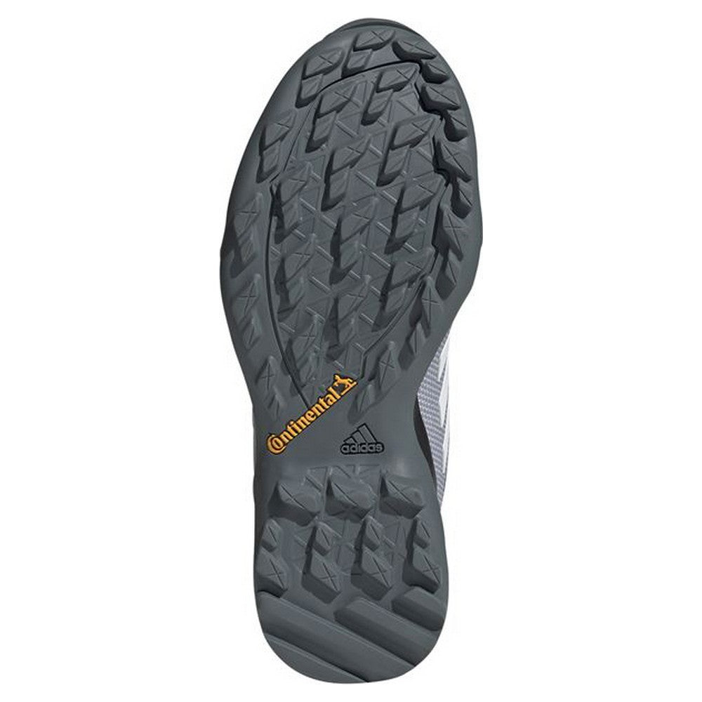 Chaussures de Randonnée Adidas Terrex AX3 Gris – Pour Femme