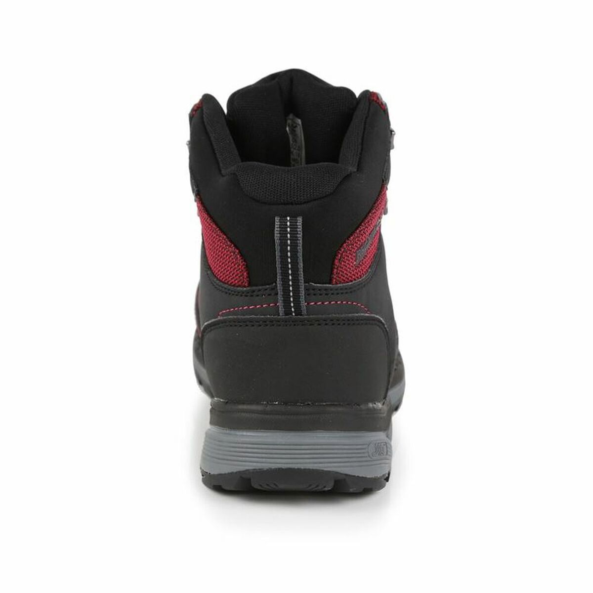 Chaussures de Randonnée Regatta Samaris II Waterproof