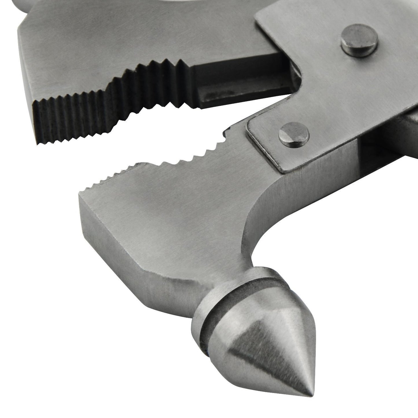 Outil de Secours Multifonction Style Couteau Suisse
