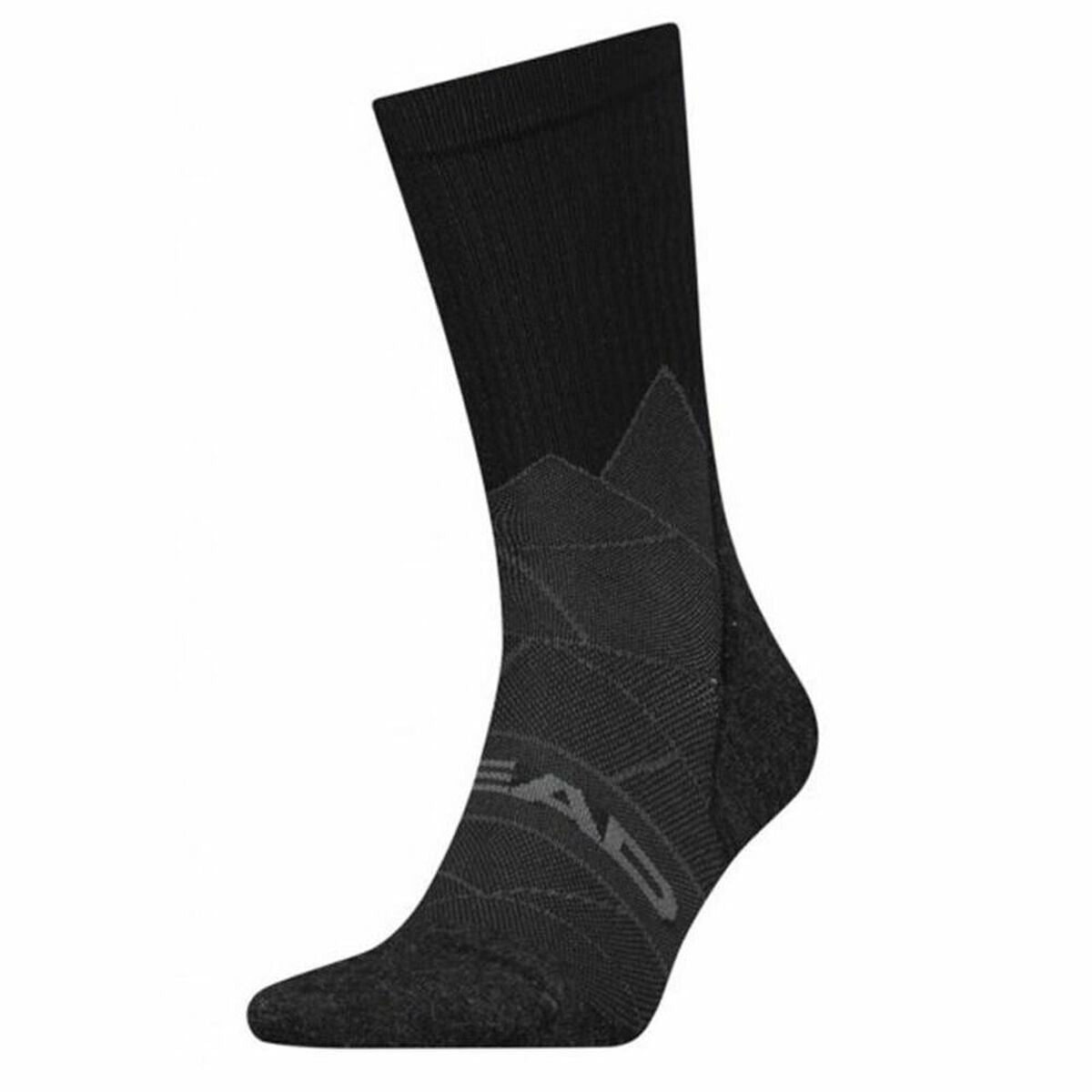 Chaussettes de Randonnée Head Hiking 1PK – Unisexe