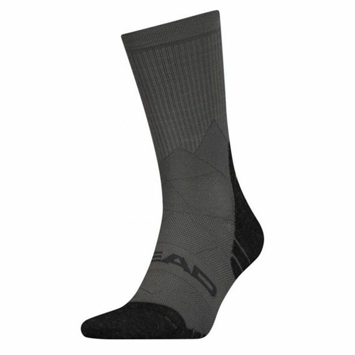 Chaussettes de Randonnée Head Hiking 1PK – Unisexe