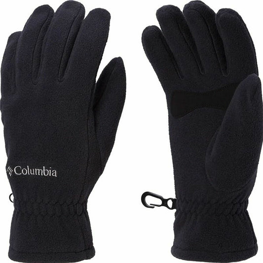 Gants de Ski Columbia Fast Trek - Pour Femme
