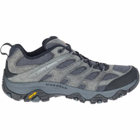 Chaussures de Randonnée Merrell MOAB 3 Gris Foncé
