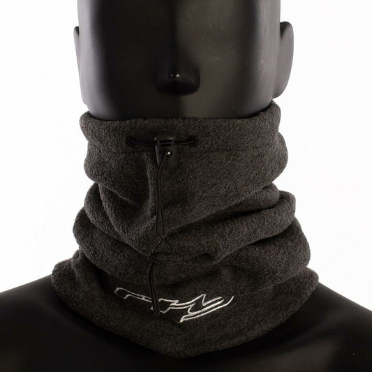 Cache-cou RTY 614602 – Protection et Confort