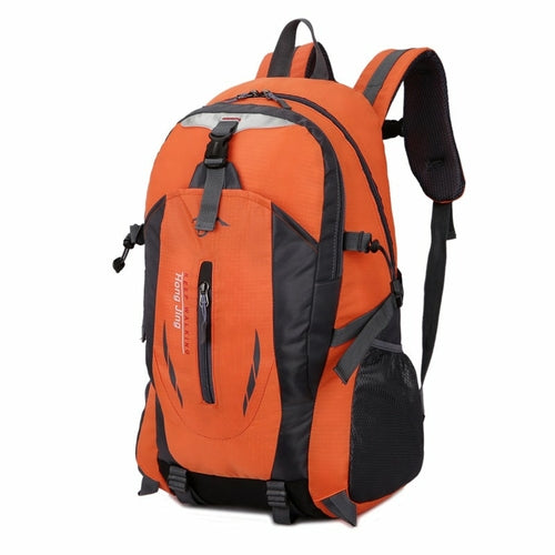 Sac à dos de randonnée extérieur – Qualité supérieure et ultra-léger