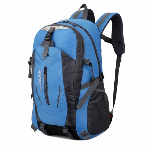 Sac à dos de randonnée extérieur – Qualité supérieure et ultra-léger