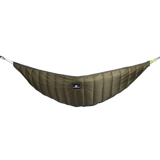Hamac Full Length de Qualité Supérieure
