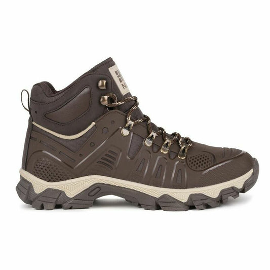 Bottes de Randonnée Geographical Norway Vigo