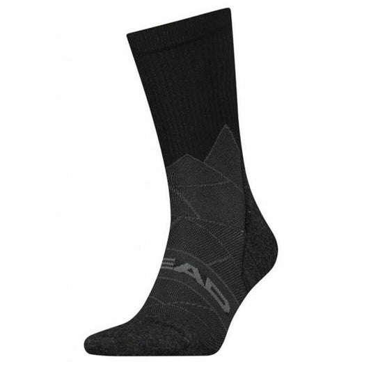 Chaussettes de Randonnée Head Hiking 1PK – Unisexe