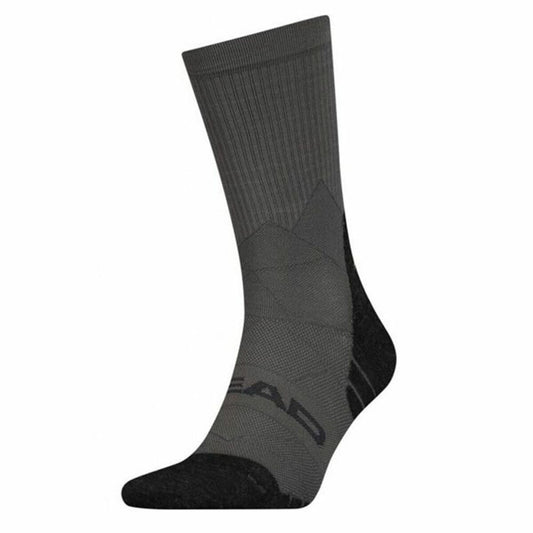 Chaussettes de Randonnée Head Hiking 1PK – Unisexe