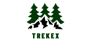 TrekEx