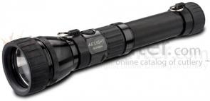 Lampe de Recherche Portable AE Light Xenide AEX20 HID