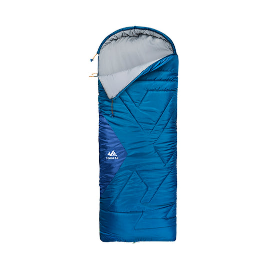 Sac de Couchage Camfy 30